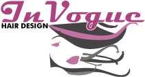 logo In Vogue